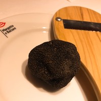 マルゴット エ バッチャーレ - 