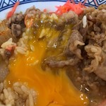 Yoshinoya - 