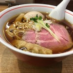 麺尊 RAGE - 