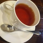 フォノンカフェルーム - 