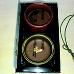 ルーテシア - 献ｰＫＯＮｰ