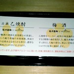 ルーテシア - 説明です。