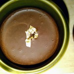 ルーテシア - 古酒乙焼酎