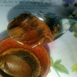 ルーテシア - 梅酒