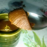 ルーテシア - 古酒乙焼酎