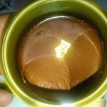 ルーテシア - 古酒乙焼酎