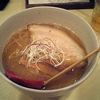 麺や高倉二条 麺や高倉二条