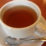 POPHOT - POPHOT　紅茶 