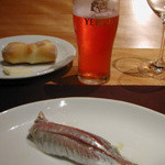 ロマンティコ - 