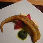 ロマンティコ - 