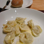 ロマンティコ - 