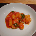 ロマンティコ - 