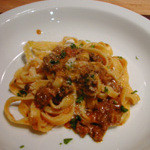 ロマンティコ - 