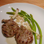 ロマンティコ - 