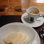 ロマンティコ - 