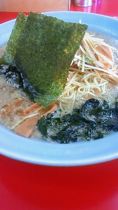 ラーメンショップ 犬塚本店 name=