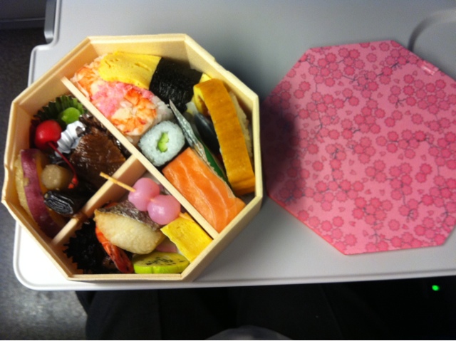 吉野 新大阪 その他 食べログ 吉野 新大阪 その他 食べログ