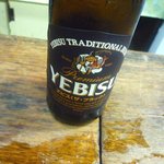 まきしま酒店 - 