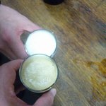 まきしま酒店 - 