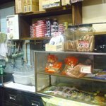 まきしま酒店 - 