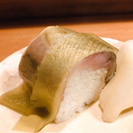 Yoshida Sushi - 