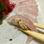 四国三郎 よしの川 - 