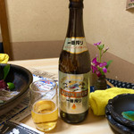 四国三郎 よしの川 - 