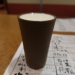 酒仙 しんばし光寿 - 