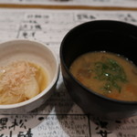 酒仙 しんばし光寿 - 