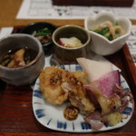 酒仙 しんばし光寿 - 