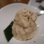 酒仙 しんばし光寿 - 