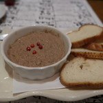 酒仙 しんばし光寿 - 