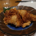 酒仙 しんばし光寿 - 