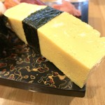 味処 やまきよ - でっかいぎょくじゃ