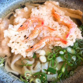 うどんの発祥地 福岡で食べるおすすめのうどん21選 食べログまとめ うどんの発祥地 福岡で食べるおすすめのうどん21選 食べログまとめ