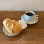 ピース ピース ピース - 