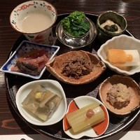 たでの葉 - 
