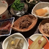 たでの葉 - 