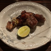 たでの葉 - 