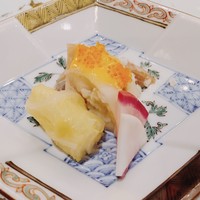 天空の庭　星のなる木 - 