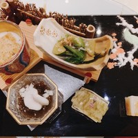 天空の庭　星のなる木 - 