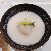 天空の庭　星のなる木 - 