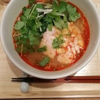 広尾はしづめ - 