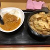 よもだそば 日本橋店
