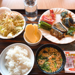 ホテルマツモト よろづや - 