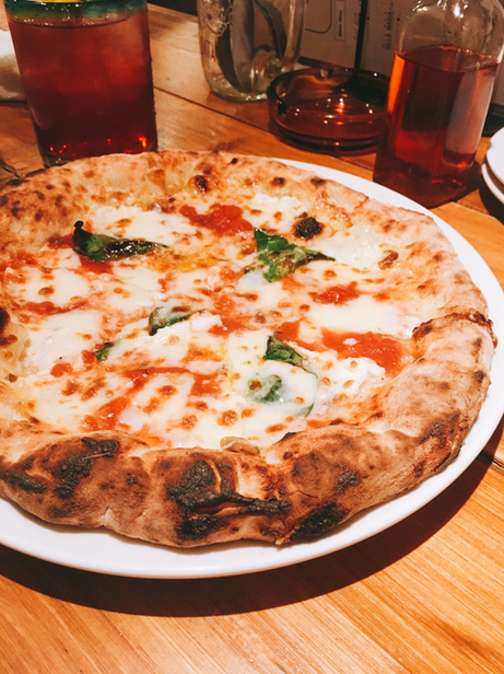 渋谷でピザを食べるなら 絶対行きたい人気のお店10選 食べログまとめ 渋谷でピザを食べるなら 絶対行きたい人気のお店10選 食べログまとめ