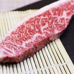 焼肉伝説 肉衛門 - 