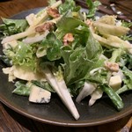 クレモンティーヌ・ビス - 