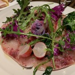 クレモンティーヌ・ビス - 