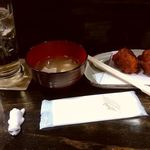 居酒屋 みえ蔵 - 1/11